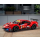 LEGO Technic 42125 Ferrari 488 GTE AF Corse #51 - 1012754 - zdjęcie 3